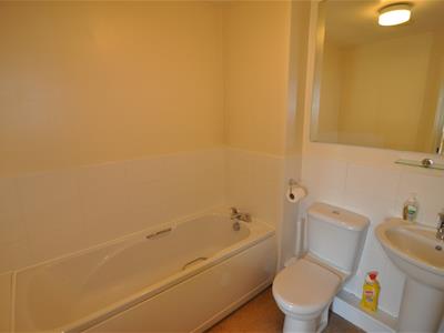 Picture 4